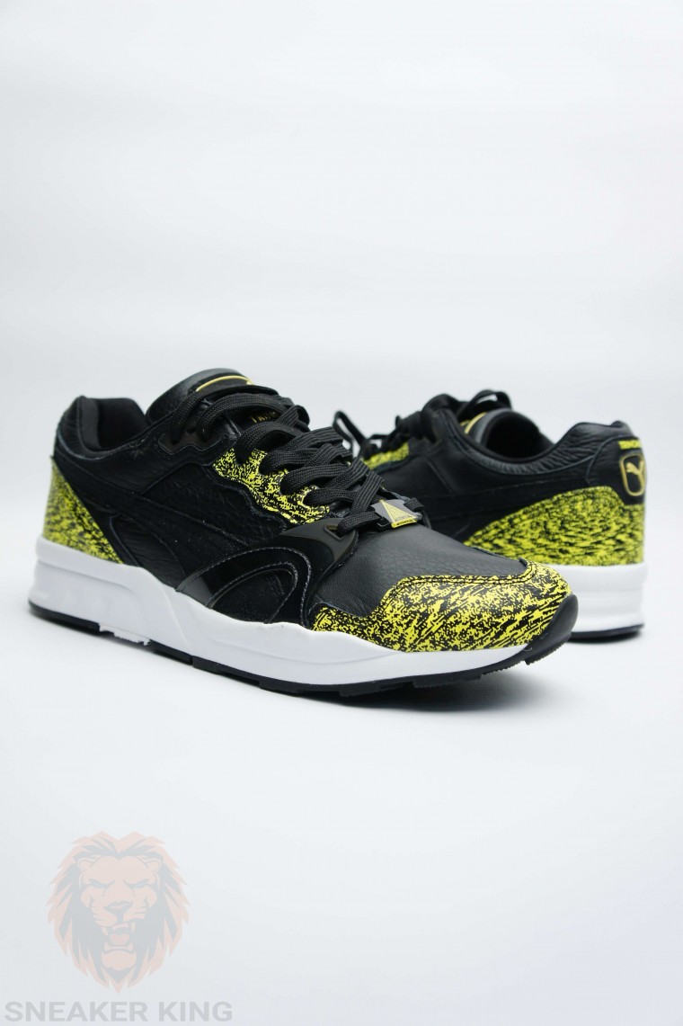 Кросівки Puma Trinomic XT2+